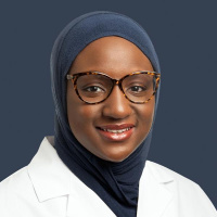 Provider Profile 1