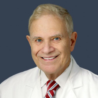 Provider Profile 1