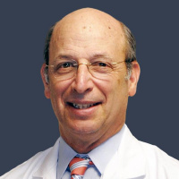 Provider Profile 1