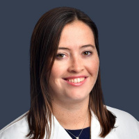 Provider Profile 1