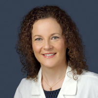 Provider Profile 1