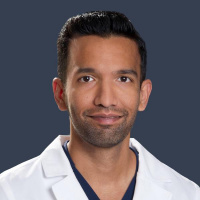 Provider Profile 1