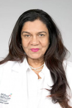 Dr. Kumkum Modwel, MD