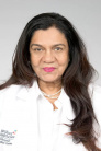 Dr. Kumkum Modwel, MD