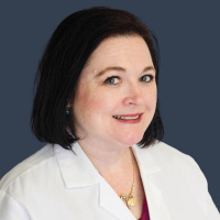 Provider Profile 1