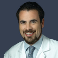 Provider Profile 1