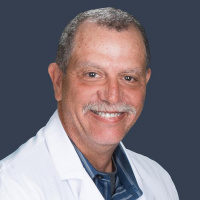 Provider Profile 0