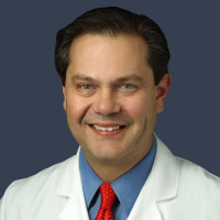 Provider Profile 0