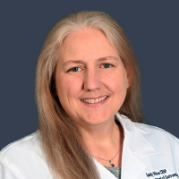 Provider Profile 1