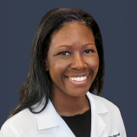 Provider Profile 1