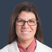Provider Profile 1