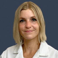 Provider Profile 1