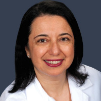 Provider Profile 0