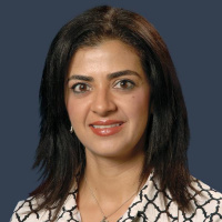 Provider Profile 1