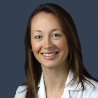 Provider Profile 1