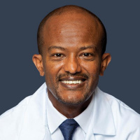 Provider Profile 1