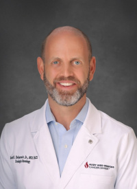 Provider Profile 1