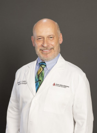 Provider Profile 1