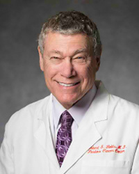 Provider Profile 1