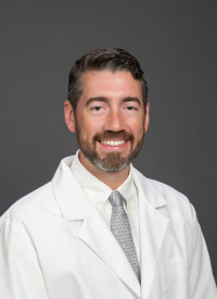 Provider Profile 1