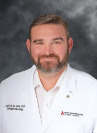 Provider Profile 1
