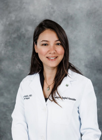 Provider Profile 1
