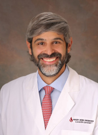 Provider Profile 1