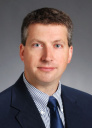 Scott E Van Valin, MD