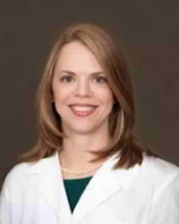 Provider Profile 1