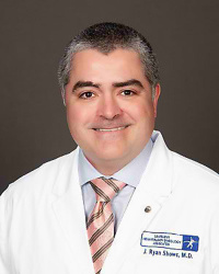 Provider Profile 1