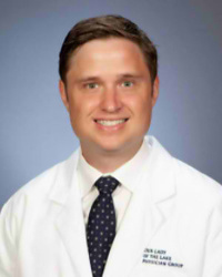 Provider Profile 0