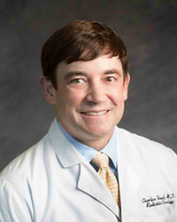 Provider Profile 1