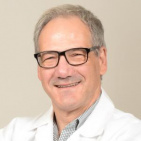 William Kobak, MD