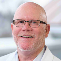 Provider Profile 1