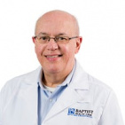 Jose Guitian, MD, FACC, FACP, FSCAI