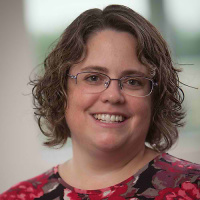 Provider Profile 1