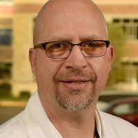 Provider Profile 0