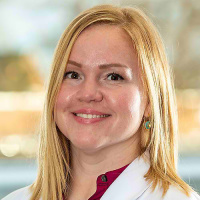 Provider Profile 1