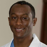 Provider Profile 1