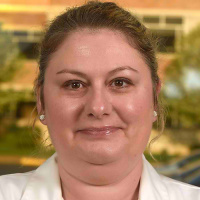 Provider Profile 1
