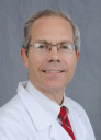 John Boldt, MD