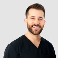 Provider Profile 0
