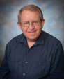 Christopher Harrington, MD