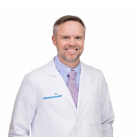 Provider Profile 1