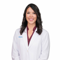 Provider Profile 1