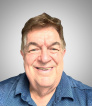 Mark J Wegzyn, DDS