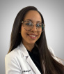 Massiel Del Carmen Madrigal