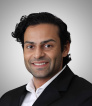 Veeral D Patel, DDS, MHS