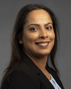 Lija Jacob, NP