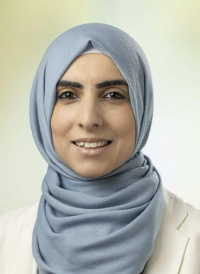 Provider Profile 0